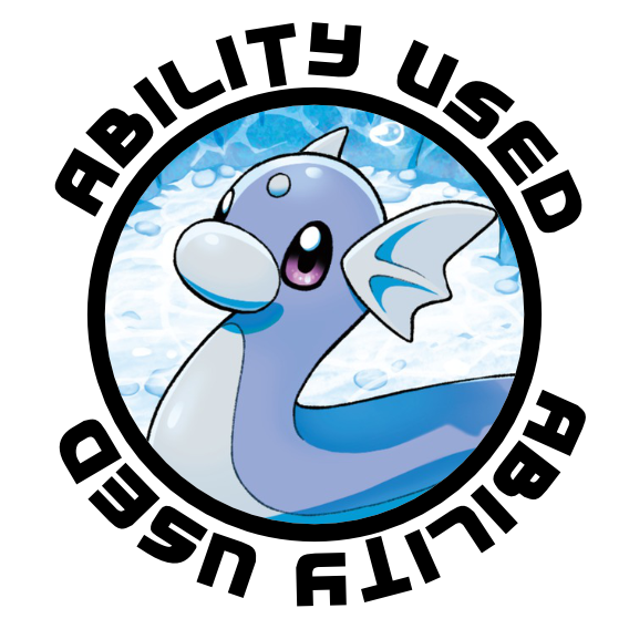 Dratini
